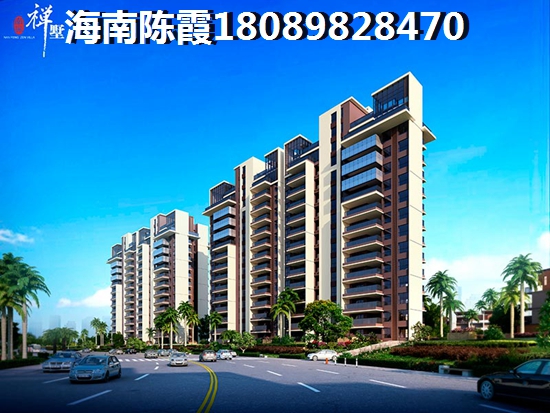 三亞保利·鳳凰公館房價怎么樣?1 三亞保利·鳳凰公館房價怎么樣?1