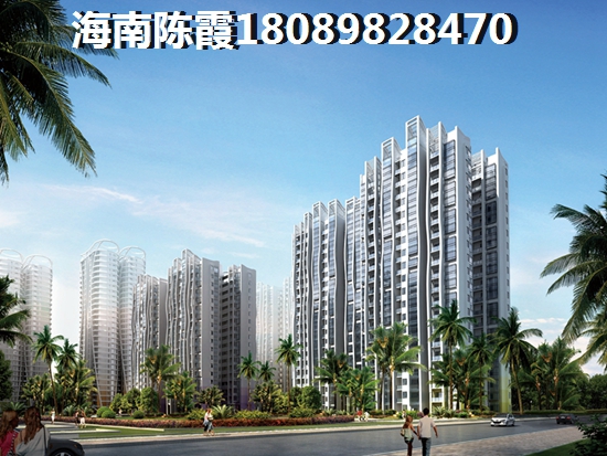 保利·鳳凰公館口碑好不好? 保利·鳳凰公館口碑好不好?