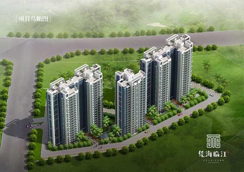 海南島公寓適合長期居住嗎？2