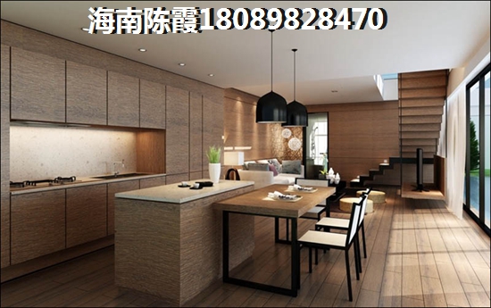 南海之濱房價醉新消息 南海之濱房價醉新消息