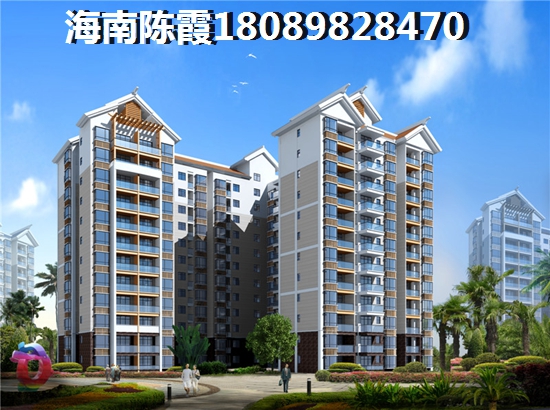 為什么業主都在買觀瀾湖君悅公館? 為什么業主都在買觀瀾湖君悅公館?