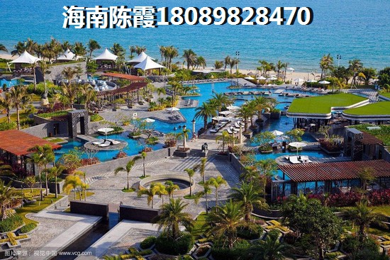 淇水灣·熙墅房子性價(jià)比分析! 淇水灣·熙墅房子性價(jià)比分析!