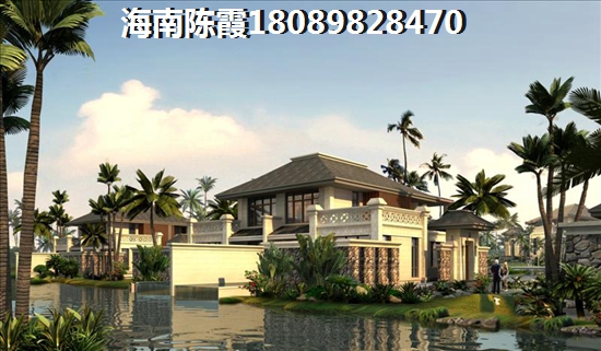 金海鼎熙園房子怎么樣？