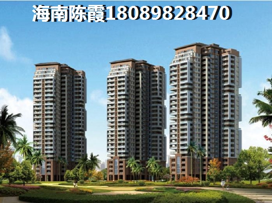 嘉悅花園戶型圖怎么看套內(nèi)面積? 嘉悅花園戶型圖怎么看套內(nèi)面積?