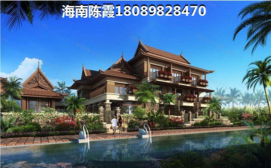 海口二手房有什么touzi價紙 海口二手房有什么touzi價紙