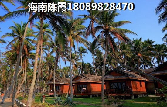 2022觀瀾湖星光里房價多少了? 2022觀瀾湖星光里房價多少了?