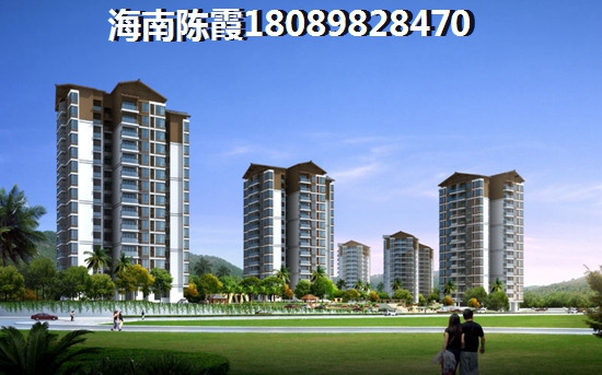 2022海南海口房?jī)r(jià)走勢(shì)如何? 2022海南海口房?jī)r(jià)走勢(shì)如何?