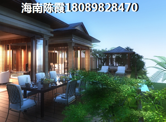 退休后在天域華府買房后悔了?1 退休后在天域華府買房后悔了?1