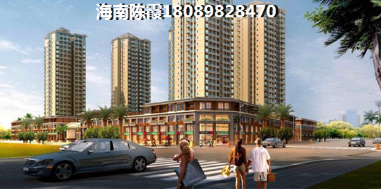 鼎勝月亮灣詳情 鼎勝月亮灣詳情