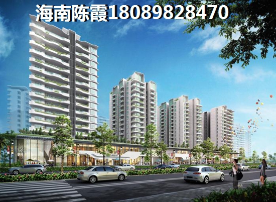 買恒吉花園二手房 買恒吉花園二手房