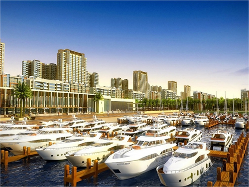 2024年海南海口買房攻略《touzi篇》~