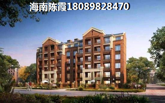 棕櫚泉國際公館二期小戶型什么價格了? 棕櫚泉國際公館二期小戶型什么價格了?