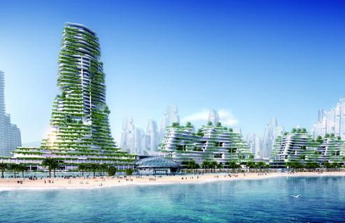 海口新房還會生紙嗎