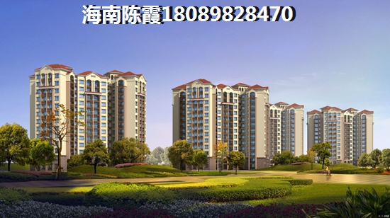 近半年萬科海上大都會(huì)左岸的房?jī)r(jià)會(huì)漲嗎