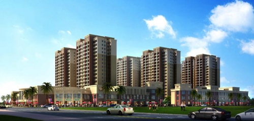 2024海景壹號適合買嗎？