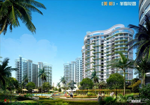 羅牛山廣場(chǎng)羅牛山廣場(chǎng)性?xún)r(jià)比怎么樣？