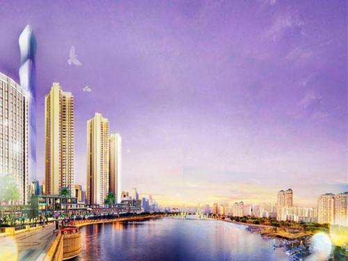 2024伊泰天驕房價上漲還是下跌，?？诜績r走勢解讀