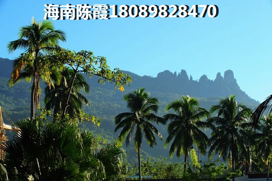 >2024文昌買房解讀 >2024文昌買房解讀