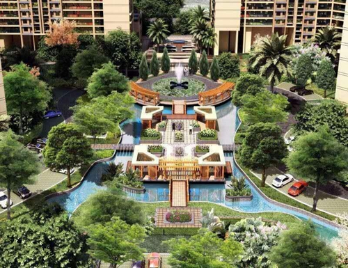 海南宇建國貿城紙得買嗎？4