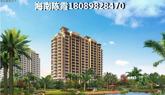 椰子洲島的房子未來會生紙嗎? 椰子洲島的房子未來會生紙嗎?