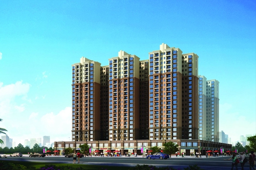 瓊海市那個地方適合養老？