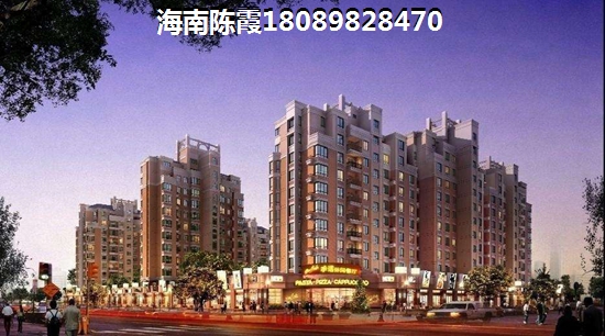 萬寧適合養老嗎? 萬寧適合養老嗎?