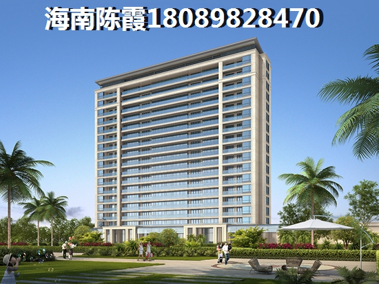 德盛南島康城買(mǎi)房子你會(huì)看戶型嗎? 德盛南島康城買(mǎi)房子你會(huì)看戶型嗎?