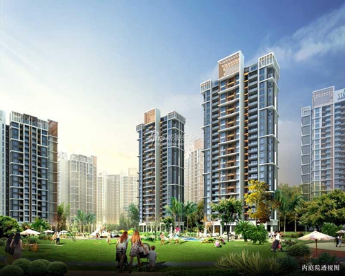雙杰·藍海國際優劣勢剖析