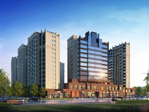 御景名城養老兼touzi房選購攻略2024~