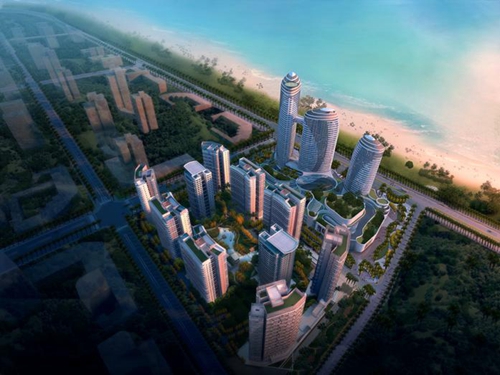 現(xiàn)代·文苑房價現(xiàn)在多少錢一個平方？