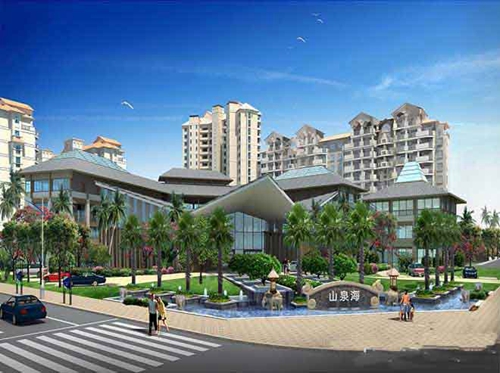 2024要不要在中興廣場買房？