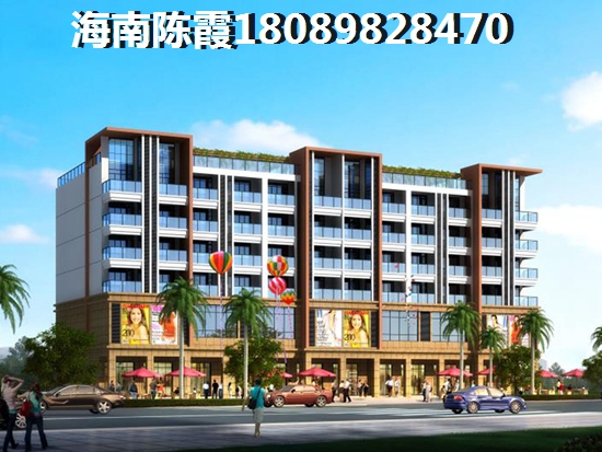 桃源居御品配套如何? 桃源居御品配套如何?