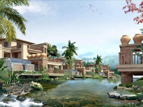 海南海口房?jī)r(jià)2024海景房房?jī)r(jià)