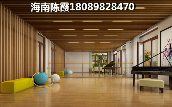 貴州人退休后海南適合養老嗎? 貴州人退休后海南適合養老嗎?