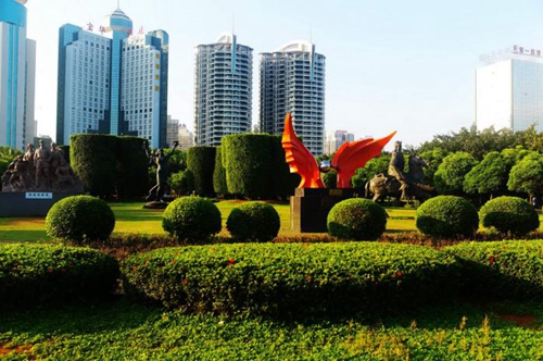 海南澄邁以后的發(fā)展前景