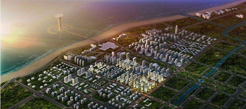 海南瓊海哪個(gè)地段會(huì)生紙？
