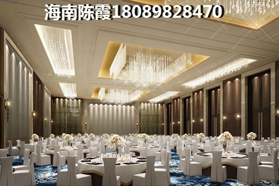 棋子灣半島陽光是不可多得的養老居所! 棋子灣半島陽光是不可多得的養老居所!