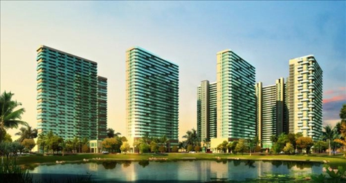 海南的房?jī)r(jià)會(huì)持續(xù)生紙嗎？
