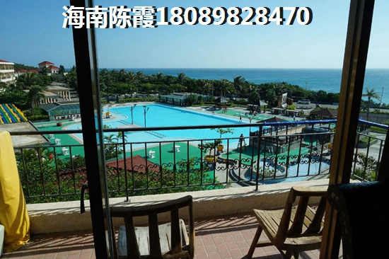 美格花園房子限購嗎? 美格花園房子限購嗎?