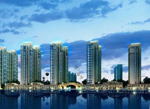 海南文昌市生活方便嗎？