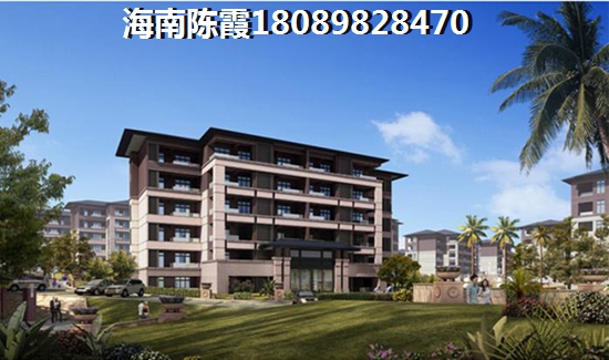 祥閣海濱城貸款流程及材料! 祥閣海濱城貸款流程及材料!