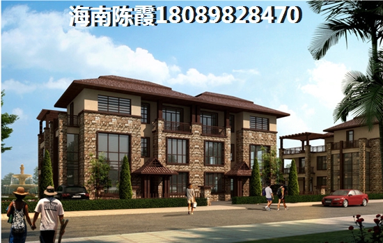 君頤國際公寓房價平穩上漲~ 君頤國際公寓房價平穩上漲~