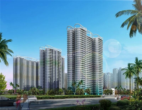 隆德清泉上城購(gòu)房定金能退嗎？