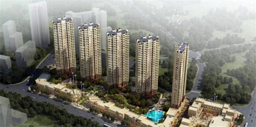 海南海口房價要生紙嗎