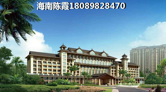 2025三道花園購房全攻略~ 2025三道花園購房全攻略~