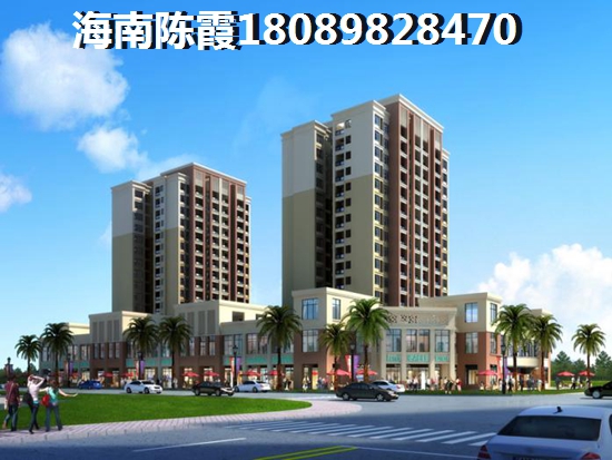 屯昌華天美地有哪些生紙空間? 屯昌華天美地有哪些生紙空間?