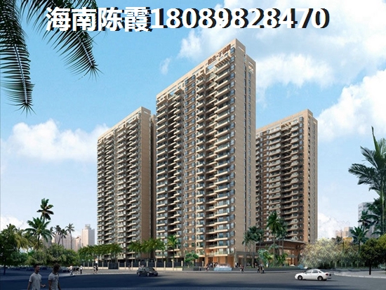 海南百達萬泉騎樓印象 海南百達萬泉騎樓印象