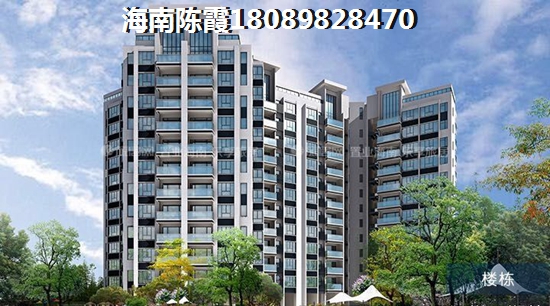 三亞保利C+國際博覽中心將來還能生紙? 三亞保利C+國際博覽中心將來還能生紙?