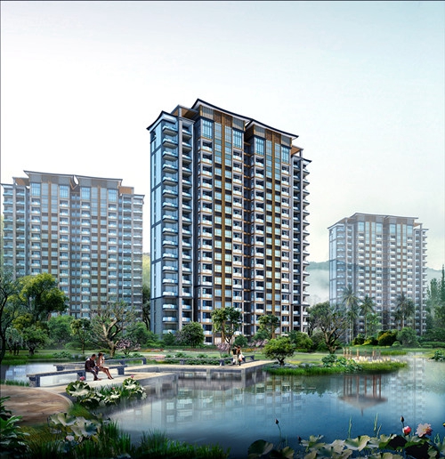 海口有什么發(fā)展前景？