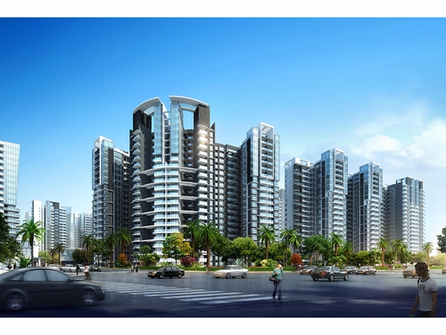 海口氣候適合外地人長期居住嗎？